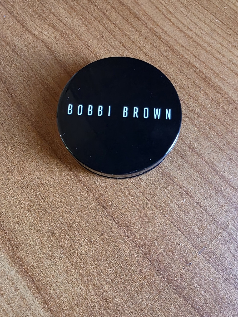 Bobbi Brown Color Corrector - Dark Bisque